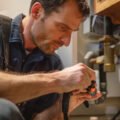How Hiring a Local Plumber Enhances Your Home Plumbing System