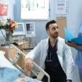 How Miscommunication in Healthcare Can Impact Your Recovery