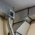 How Often Should You Schedule Commercial Duct Cleaning?