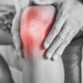 How-Staying-Active-Can-Help-You-Manage-Chronic-Joint-Pain