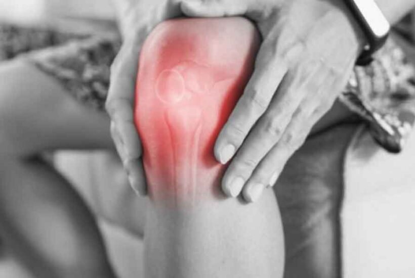 How-Staying-Active-Can-Help-You-Manage-Chronic-Joint-Pain