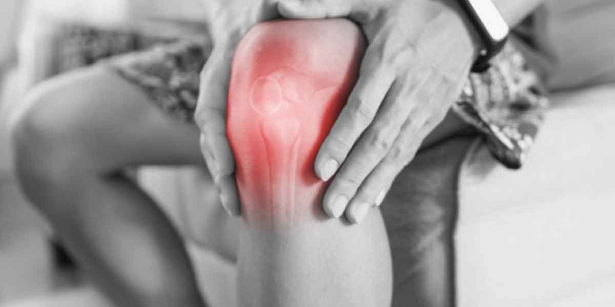 How-Staying-Active-Can-Help-You-Manage-Chronic-Joint-Pain
