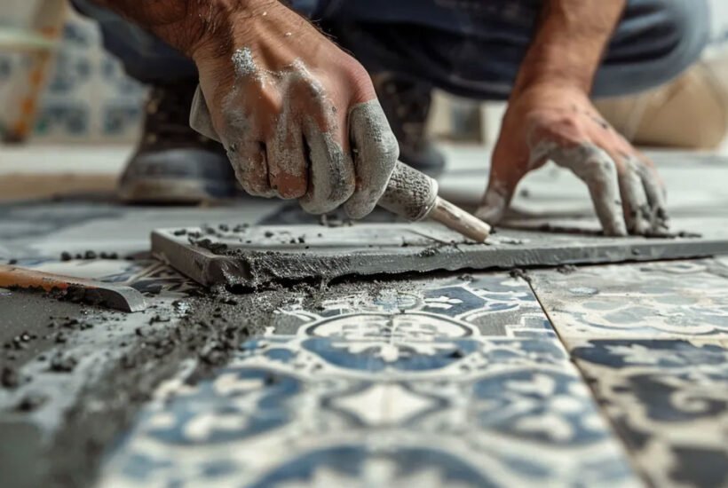 How-Zellige-Tile-Enhances-Home-Aesthetics