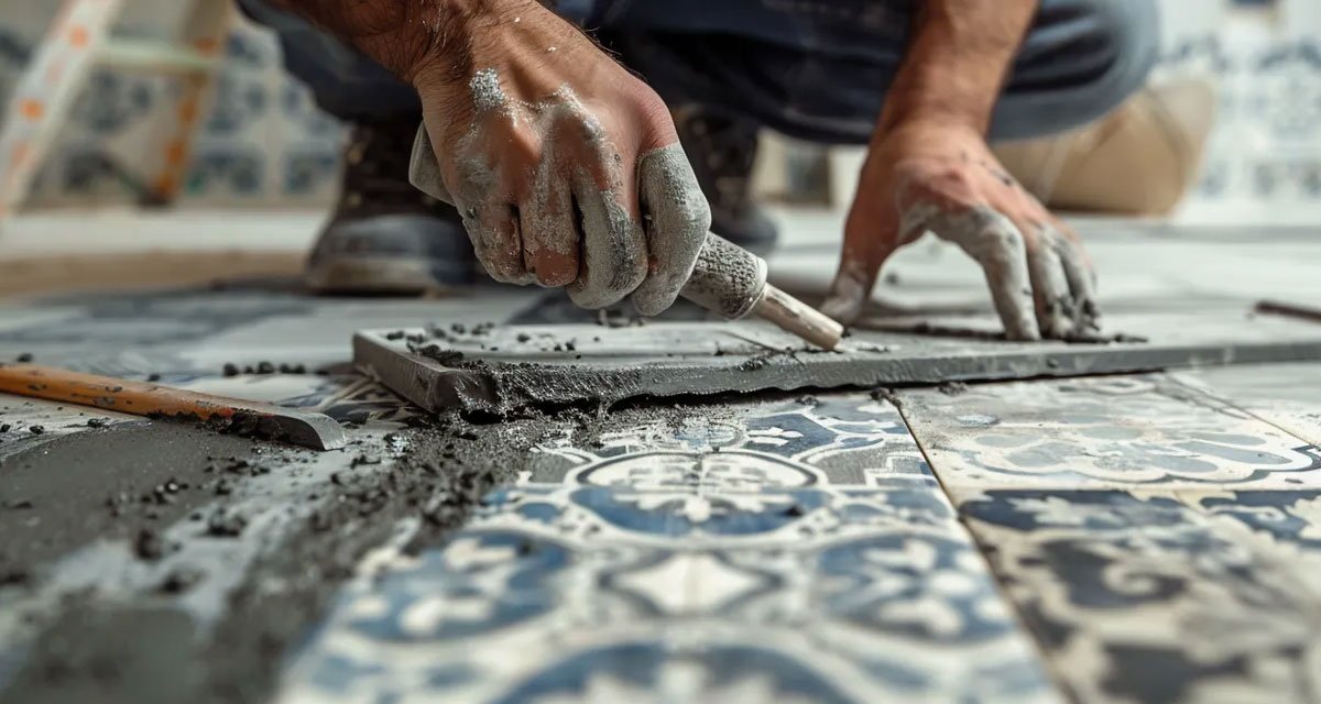 How-Zellige-Tile-Enhances-Home-Aesthetics