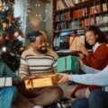 How to Choose Meaningful Gifts for Life’s Biggest Celebrations