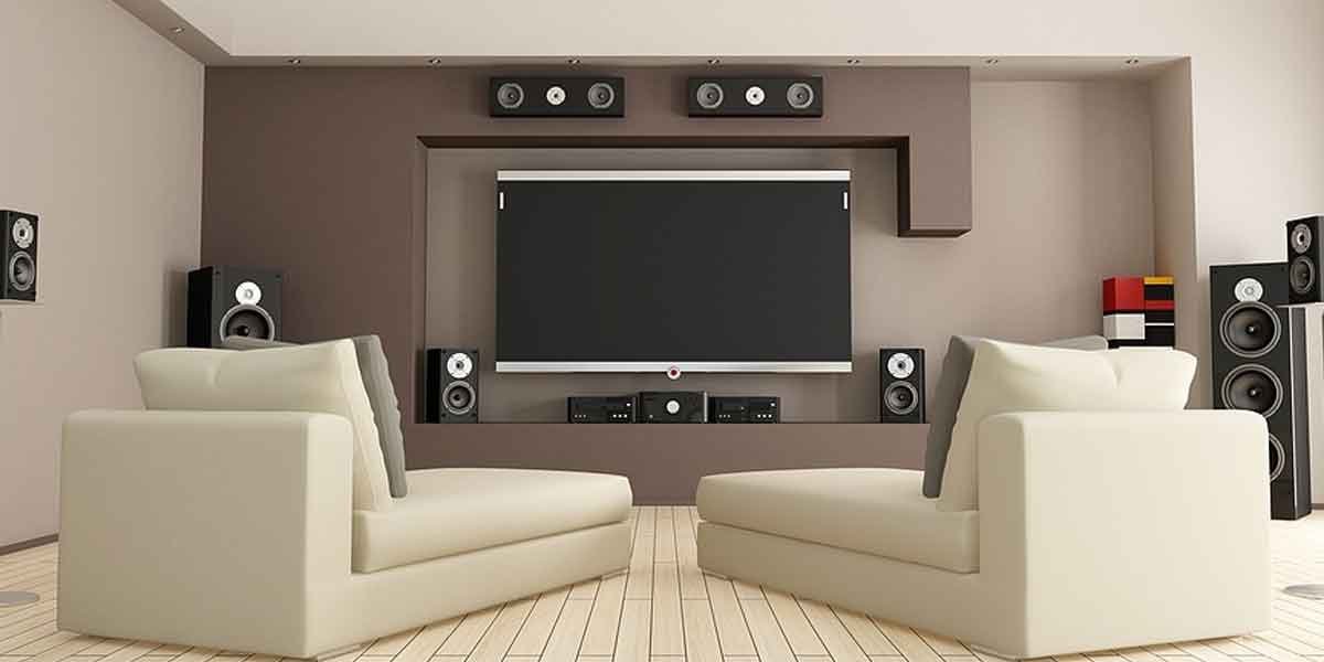 How to Future-Proof Your Home Entertainment Setup for the Next Decade