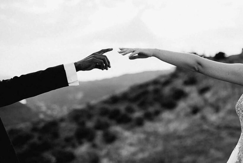 How to Marry Easy and Fast Abroad