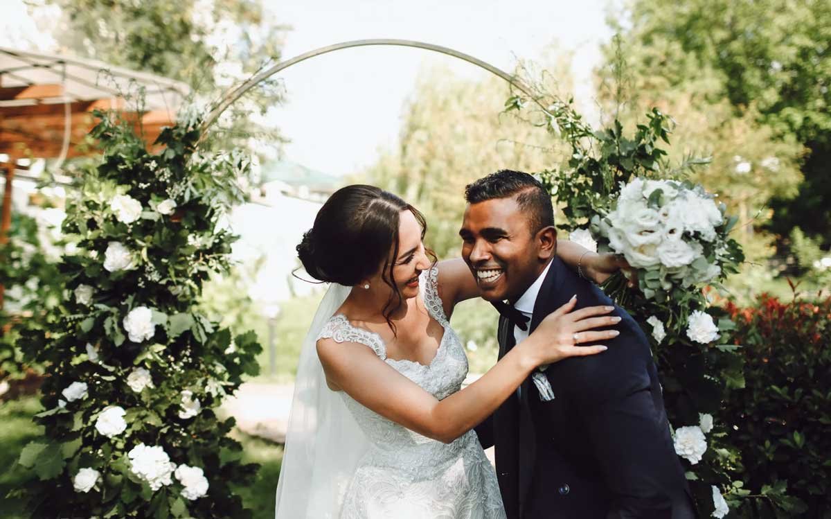 If You Want More Than Just Registration