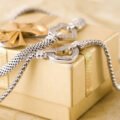Jewellery Gift Ideas for Every Special Occasion