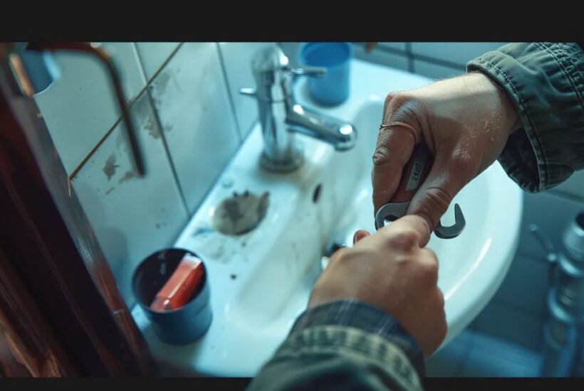 Key Questions to Ask a Plumber Before Hiring