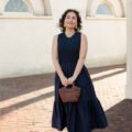 Law School Graduation Outfit Ideas for Women