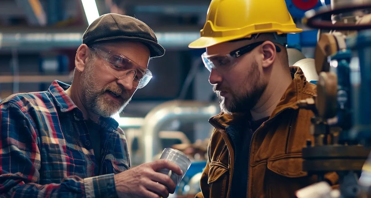 Long-Term Benefits and Cost Savings with Expert Plumbing Maintenance