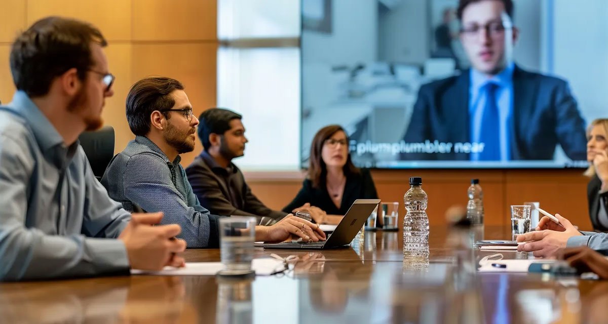 Long-Term Benefits of Regular Plumbing Maintenance by Professionals