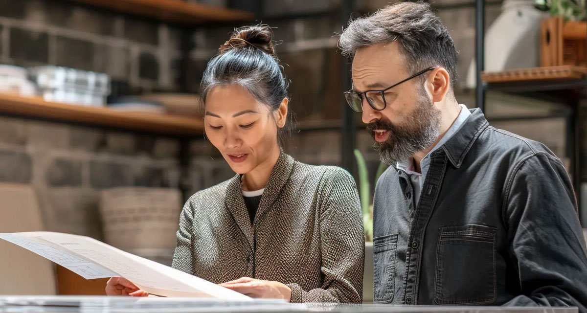 Maintaining-the-Beauty-of-Your-Zellige-Tile