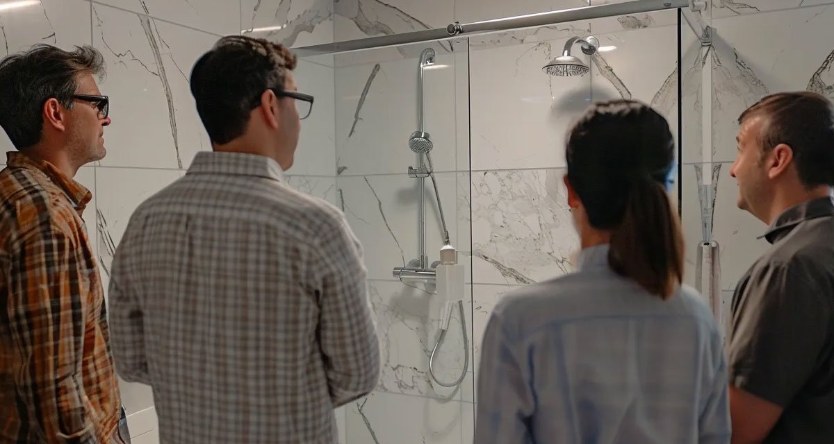 Maintenance-and-Care-Tips-for-Zellige-Tile-Showers