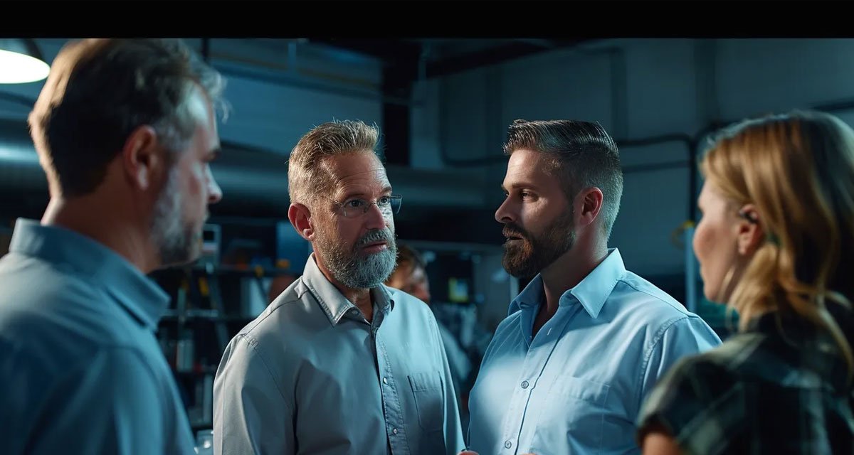 Personalized-Plumbing-Services-for-Homeowners