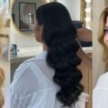 Picture-Perfect-Groom-Hairstyles-That-Steal-the-Spotlight