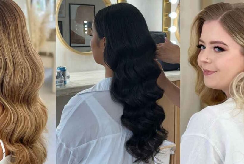 Picture-Perfect-Groom-Hairstyles-That-Steal-the-Spotlight