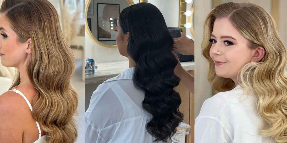 Picture-Perfect-Groom-Hairstyles-That-Steal-the-Spotlight