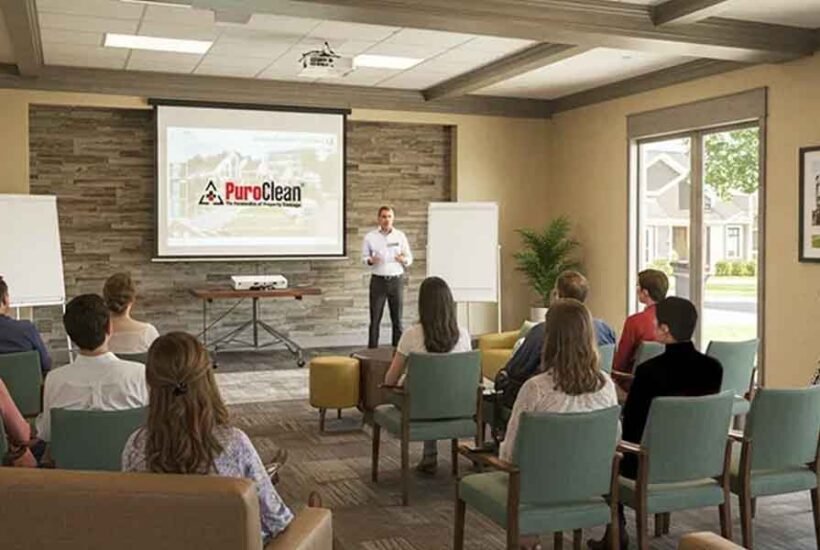 Restored-Assurance-for-Every-Business-Presentation