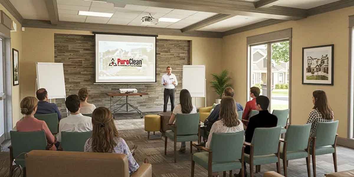 Restored-Assurance-for-Every-Business-Presentation