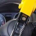 Shield-Your-Ride-Smart-Ways-to-Keep-Your-Car-Safe-and-Sound