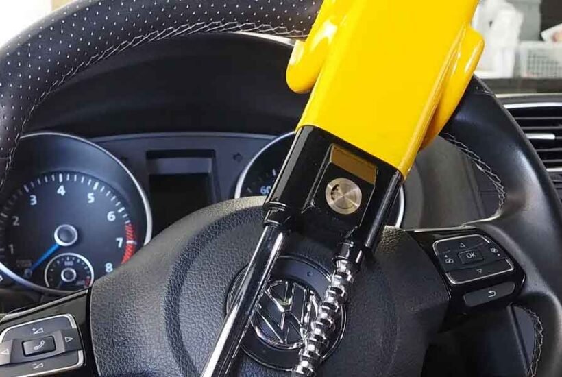 Shield-Your-Ride-Smart-Ways-to-Keep-Your-Car-Safe-and-Sound