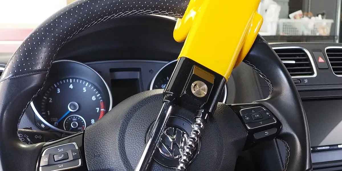 Shield-Your-Ride-Smart-Ways-to-Keep-Your-Car-Safe-and-Sound