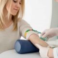 Signs-Your-Hormones-Need-a-Check-And-What-Tests-Show