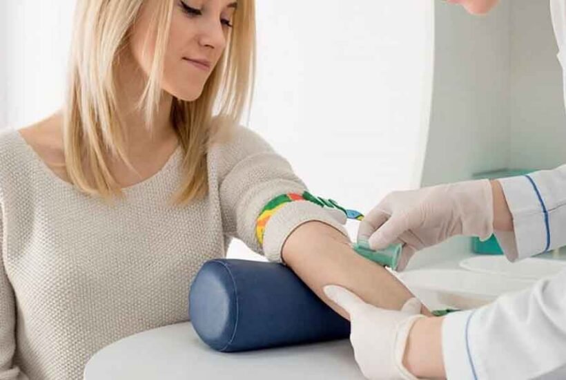 Signs-Your-Hormones-Need-a-Check-And-What-Tests-Show