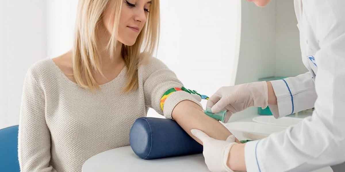 Signs-Your-Hormones-Need-a-Check-And-What-Tests-Show