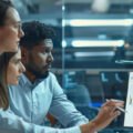 Reducing Errors and Improving Compliance in Proposal Management