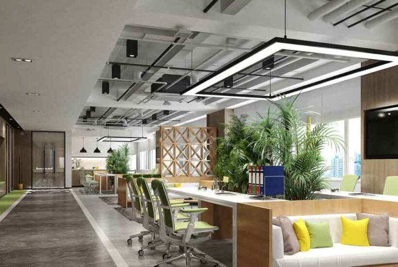 Stylish-Workspaces-That-Impress-Clients-and-Staff