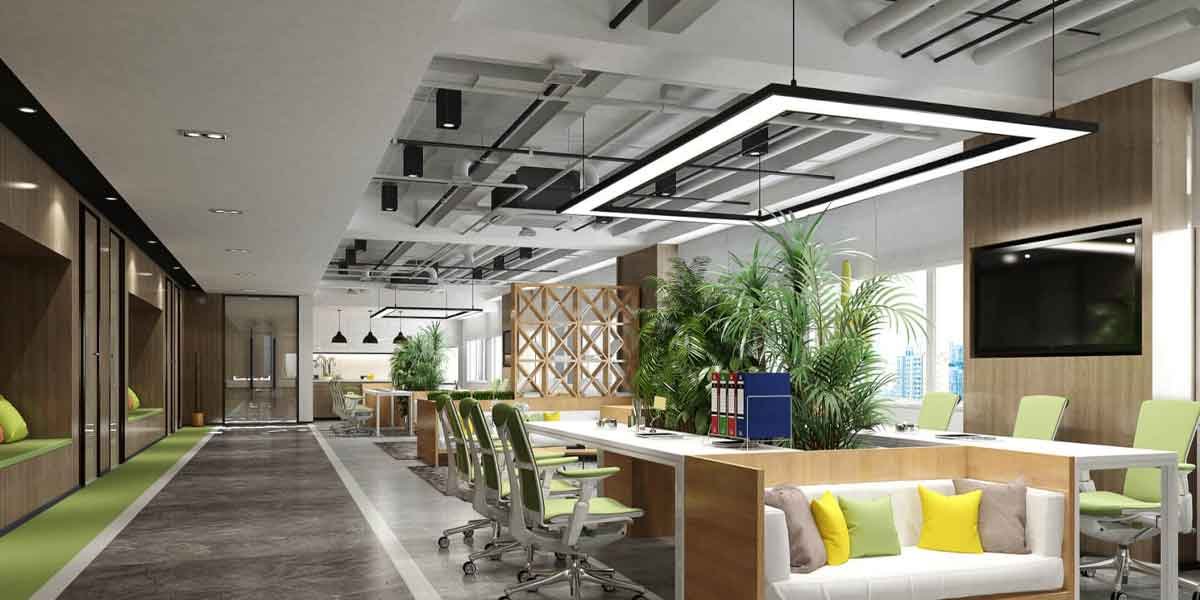 Stylish-Workspaces-That-Impress-Clients-and-Staff