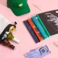 Tee-Off-in-Style-Top-Gifts-for-Golf-Lovers