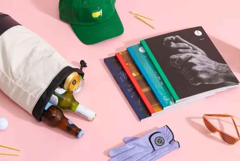 Tee-Off-in-Style-Top-Gifts-for-Golf-Lovers