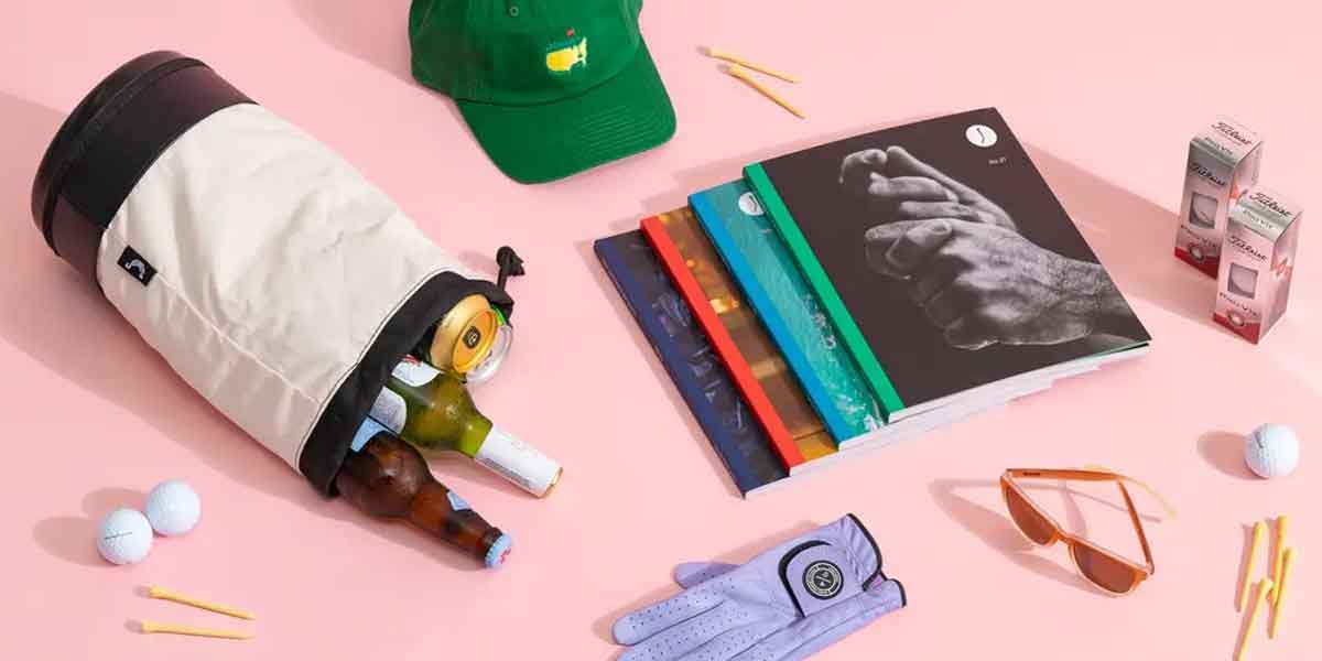 Tee-Off-in-Style-Top-Gifts-for-Golf-Lovers