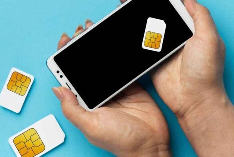 The-Financial-Predictability-Travelers-Enjoy-Using-A-Prepaid-Canada-eSIM