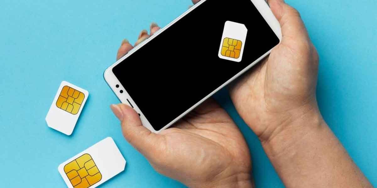 The-Financial-Predictability-Travelers-Enjoy-Using-A-Prepaid-Canada-eSIM