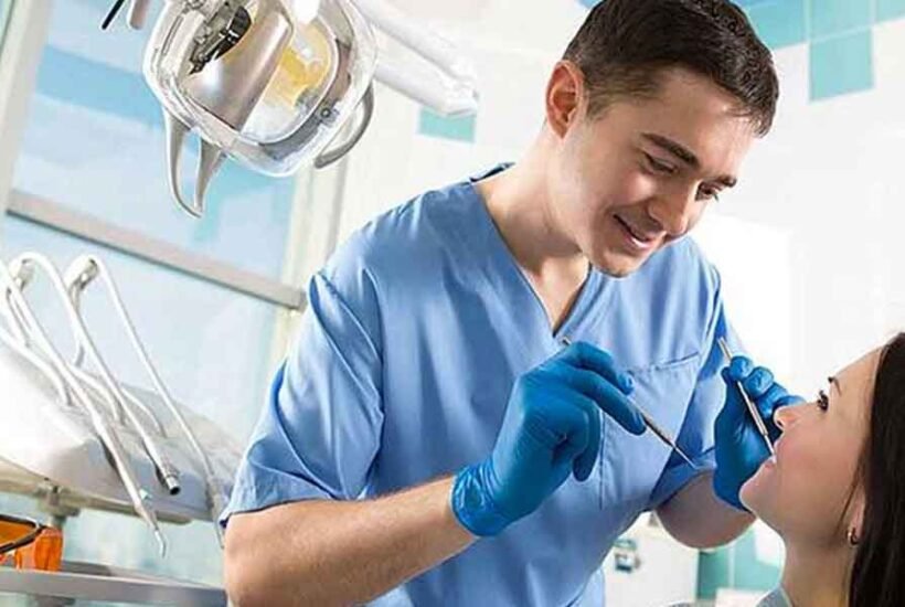 The-Financial-Reality-of-Restorative-Dentistry-Budgeting-for-Major-Procedures