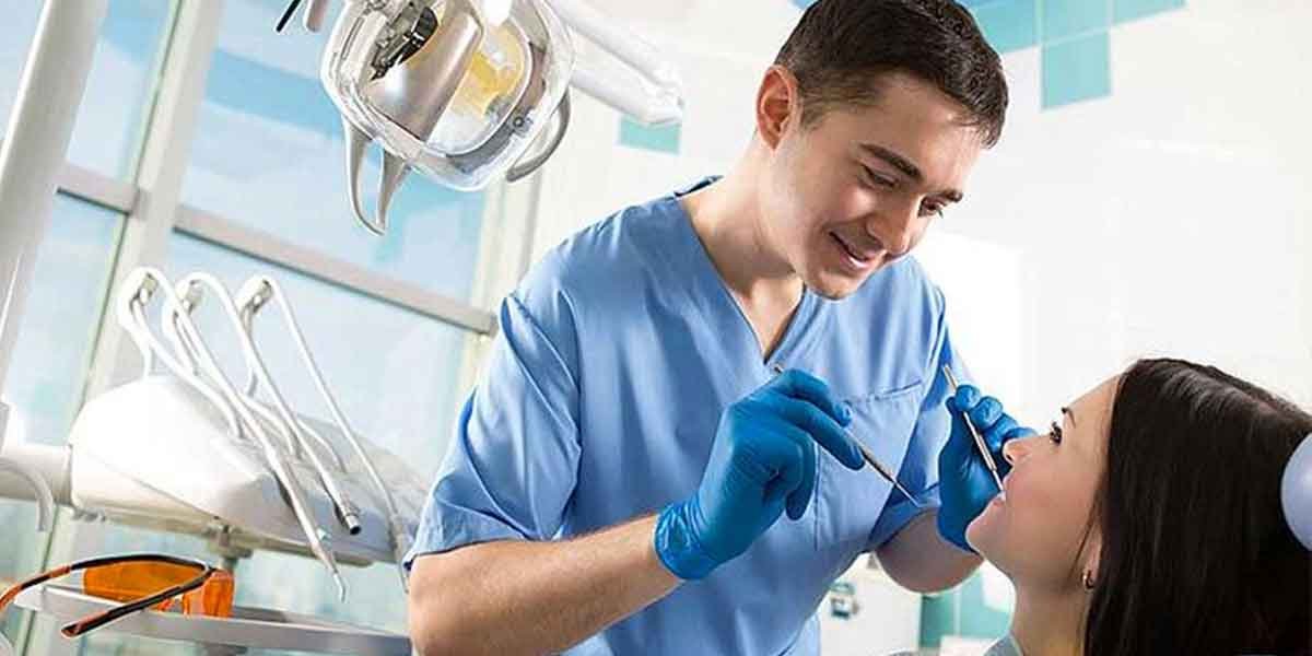 The-Financial-Reality-of-Restorative-Dentistry-Budgeting-for-Major-Procedures