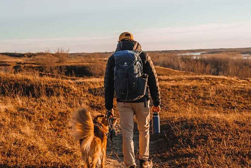 The-Ideal-Companion-for-Outdoor-Enthusiasts