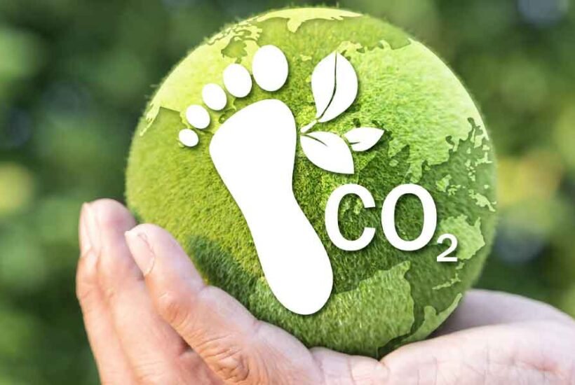 The-Surprising-Places-Where-Advanced-Carbon-Materials-Show-Up-in-Everyday-Life