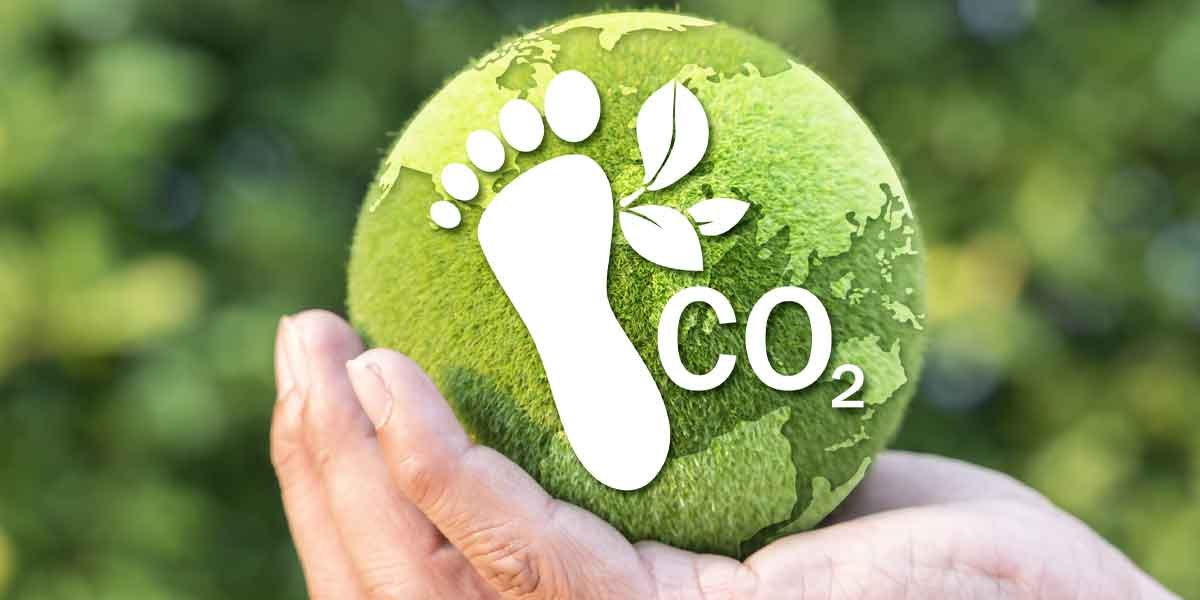 The-Surprising-Places-Where-Advanced-Carbon-Materials-Show-Up-in-Everyday-Life