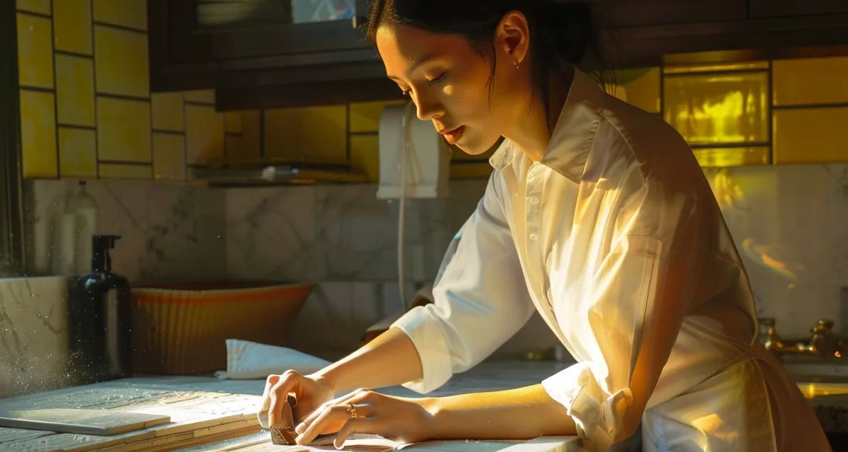 Transforming-Your-Bathroom-with-Zellige-Tile-Showers