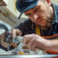 Transforming-Your-Home-with-Local-Plumbing-Expertise