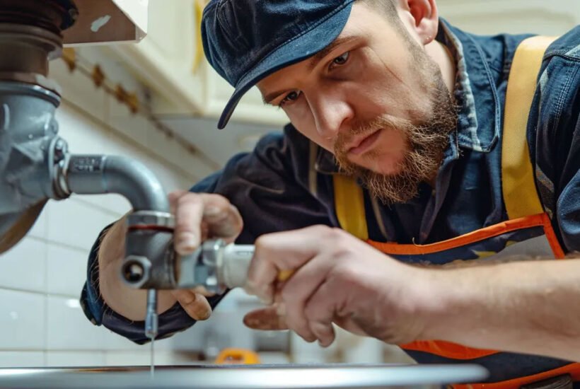 Transforming-Your-Home-with-Local-Plumbing-Expertise