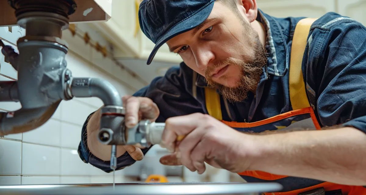 Transforming-Your-Home-with-Local-Plumbing-Expertise