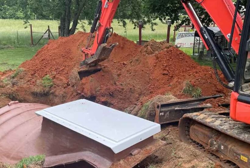 When-Shelter-Needs-an-Upgrade-Knowing-the-Signs-of-Wear