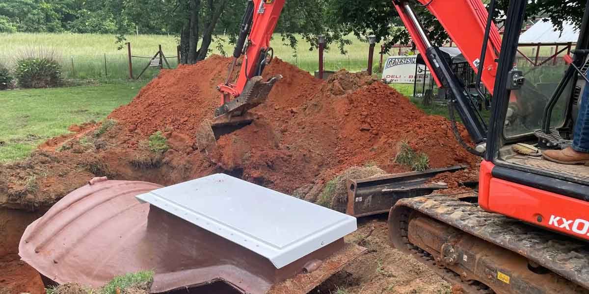 When-Shelter-Needs-an-Upgrade-Knowing-the-Signs-of-Wear